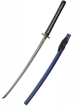 Hanwei Golden Oriole Katana