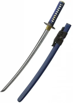 Hanwei Golden Oriole Wakizashi