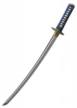 Hanwei Golden Oriole Wakizashi