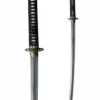 Hanwei Great Wave Katana