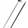 Hanwei Gustav II. Rapier