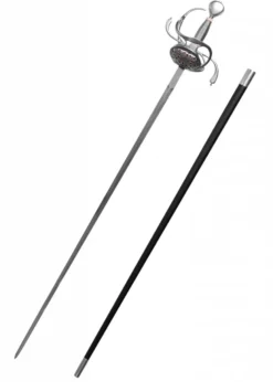 Hanwei Gustav II. Rapier