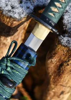 Hanwei Hunter Katana