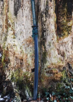 Hanwei Hunter Katana