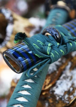 Hanwei Hunter Katana