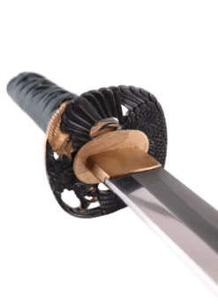 Hanwei Hunter Wakizashi