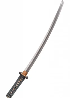 Hanwei Hunter Wakizashi