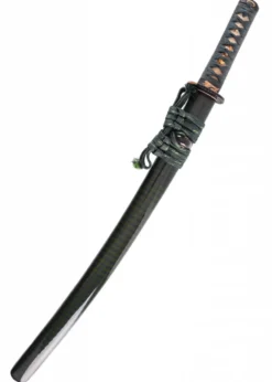 Hanwei Hunter Wakizashi