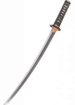 Hanwei Hunter Wakizashi