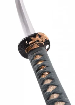 Hanwei Hunter Wakizashi