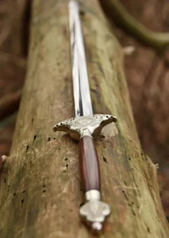 Hanwei Hunyuan Shaolin Schwert