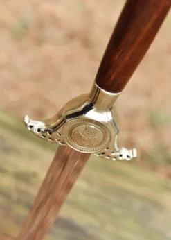 Hanwei Hunyuan Shaolin Schwert