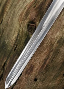 Hanwei Hunyuan Shaolin Schwert