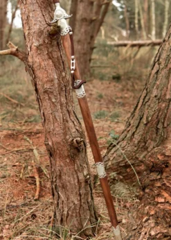 Hanwei Hunyuan Shaolin Schwert