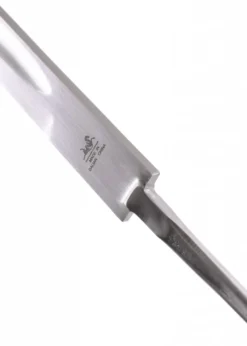 Hanwei Hutton Säbel, Ersatzklinge