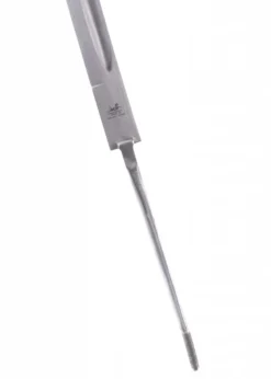 Hanwei Hutton Säbel, Ersatzklinge