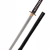Hanwei Iga Ninja-To
