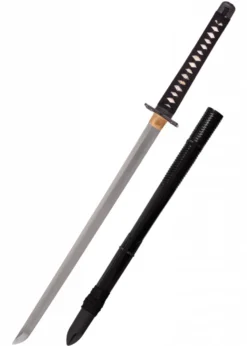 Hanwei Iga Ninja-To