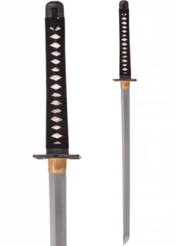 Hanwei Iga Ninja-To