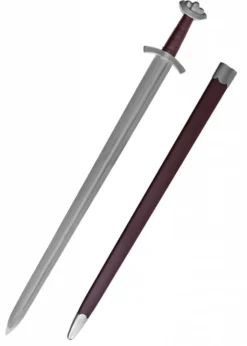 Hanwei Irisches Wikingerschwert