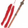 Hanwei Jian aus Damaststahl