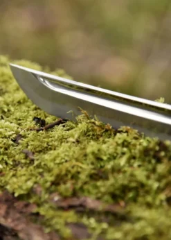 Hanwei Kaeru (Frosch) Katana