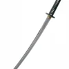 Hanwei Kami Katana