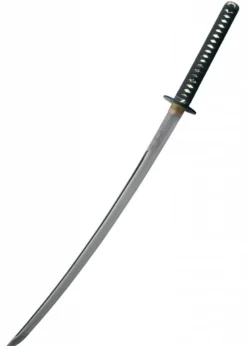 Hanwei Kami Katana