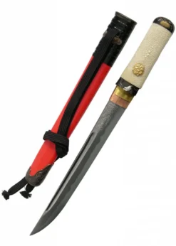 Hanwei Kami Tanto