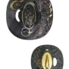 Hanwei Kami Wakizashi