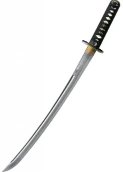 Hanwei Kami Wakizashi