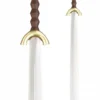 Hanwei Keltisches Schwert
