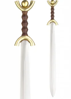 Hanwei Keltisches Schwert