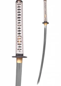 Hanwei Koi Katana