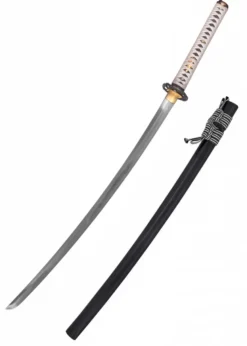 Hanwei Koi Katana