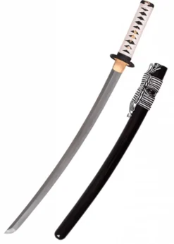 Hanwei Koi Wakizashi