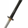Hanwei Kouga Ninja-To
