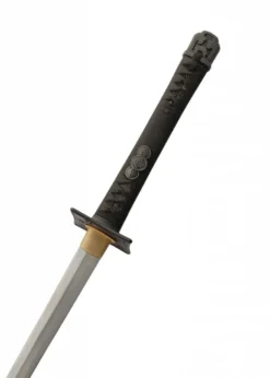 Hanwei Kouga Ninja-To