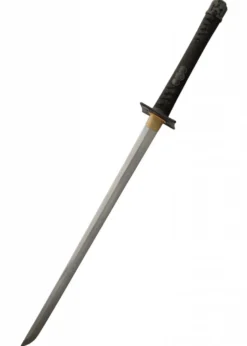 Hanwei Kouga Ninja-To