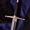 Hanwei Kriegsschwert, Anderthalbhänder, 14. Jahrhundert