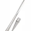 Hanwei Lanzenspitze mit Fuß