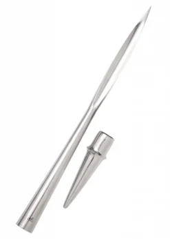 Hanwei Lanzenspitze mit Fuß