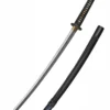 Hanwei Lion Dog Katana