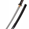 Hanwei Lion Dog Wakizashi