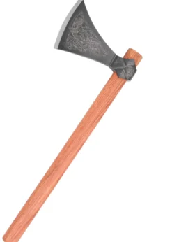 Hanwei Mammen Axt
