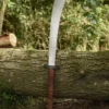 Hanwei Militär-Dadao