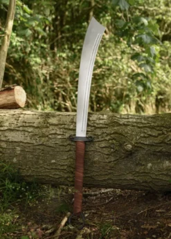 Hanwei Militär-Dadao