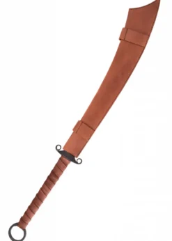 Hanwei Militär-Dadao