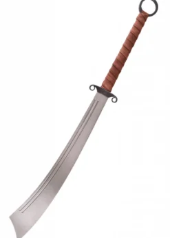Hanwei Militär-Dadao