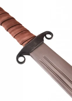 Hanwei Militär-Dadao